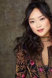 Mémoires d'une geisha streaming streaming vf. Regarder Memoires D Une Geisha En Streaming Vf Hd Gratuit