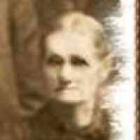 Lydia Hunt (1786–1871)