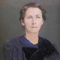 Vicenta Almeida Y Rio De Bermúdez (1892–1968) • FamilySearch