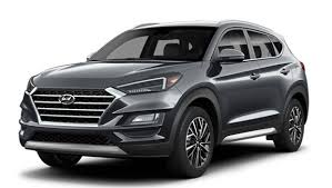 Check hyundai tucson on road price, overview, variants & photos. Hyundai Tucson Sport Awd 2021 Price In India Features And Specs Ccarprice Ind