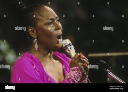 Verrett hi-res stock photography and images