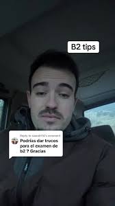 Replying to @saandri14