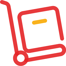 Zoho Inventory Online Payment Gateway Integrations
