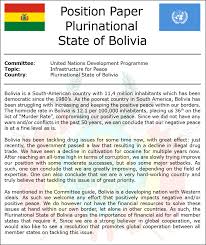 For a detailed list of tips feel free to contact me.(promitbiswas@gmail.com) Https Asmun Nl Wp Content Uploads 2018 02 Writing A Position Paper Pdf