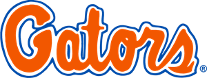 250 big ones have been removed from disney world in the past 5 years. Florida Gators Logo Vector Ai Free Download