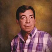 Arnett Family Obituaries