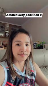 Jocelyn Agustin Alejandre