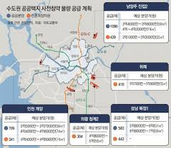 과제할 때 확실히 카피킬러 돌려서 해보는거랑 안해보는거랑 차이 많이 나는듯 출처생성기 덕분에 좋은 점수 받고 통과 했어요 ^__^ ìˆ˜ë„ê¶Œ ê³µê³µì£¼íƒ ì²« ì‚¬ì „ì²­ì•½ ê±°ì£¼ì§€ ì¸ê·¼ ë…¸ë ¤ë¼ ë¹„ì¦ˆn