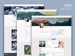 Free social media template pack social media post design freepik social media mockup psd free download social media templates illustrator 2020 picture template social media optimization report social media profile template for students real estate social media templates fake social media. Pin On Developer