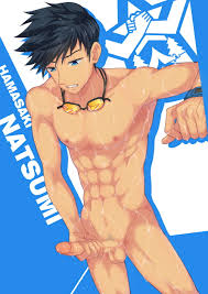 Rule34 - If it exists, there is porn of it  mikkoukun, natsumi hamasaki   5966041