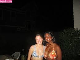 Sensational Emily Santtt  Honeypot176  OnlyFans nude images