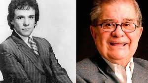 Juan Antonio Isla, nuevas formas de literatura