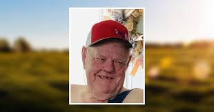 Albert Gene McElroy Obituary August 10, 2020