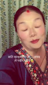 कति_रहरहरू_थिए_बरै_समयले_पर्खेन_मलाई🥹