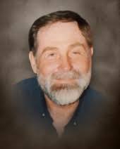Obituary information for Danny Ray Embry