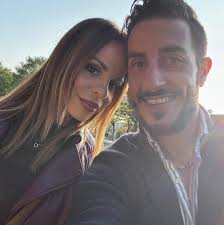 The Best Pesto alla Genovese. So much more than just a basic green sauce  🇮🇹😍