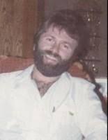 Jimmy Copeland Obituary (2007)