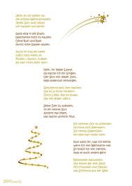 Pin Von Arya Auf Advent Gedicht Weihnachten Besinnlich Gedicht Weihnachten Weihnachten Text