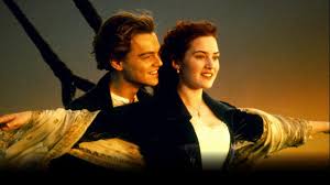 The british film a night to remember (1958) is still widely regarded as the most historically accurate movie portrayal of the sinking. Titanic Full Movie Amazing Facts Leonardo Dicaprio Kate Winslet Youtube
