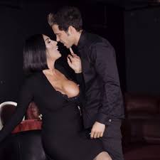 @sadieskyexos video Tweet