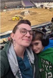 Meet the Teams — Benton County Soil and Water Conservation District