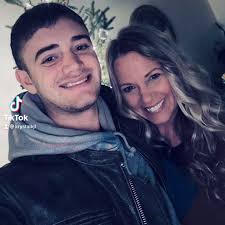 Good Life Stamping (@goodlifestamping) • Instagram photos and videos