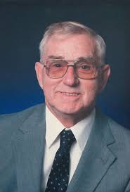 Harlow Mank, obituary