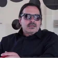 Daniel Ropero (@danielropero)