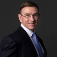 Dean Franks Email & Phone Number