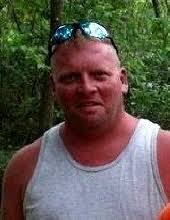 Obituary information for David Rodenbaugh MR