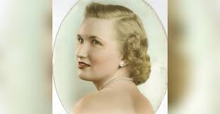 Jean M. Beatty Obituary