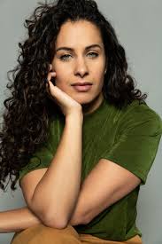 Saïd & Anna (TV Series 2023– )