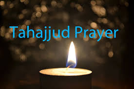 The Prophet S Worship And Du A In Tahajjud Prayer About Islam Directive for prayers (salat) with stress on the morning (fajr) and midnight (tahajjud) prayers surah do not miss the morning prayers; worship and du a in tahajjud prayer