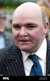 Stan moore hi-res stock photography and images