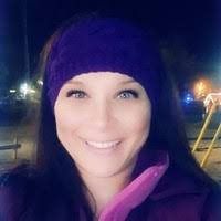 10+ "Melissa Spruill" profiles