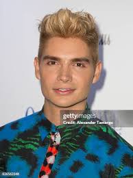 16 Heidi Acosta Photos & High Res Pictures