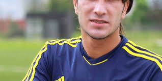 From wikimedia commons, the free media repository. Sebastian Perez Regresa A Colombia No Jugara En Arsenal