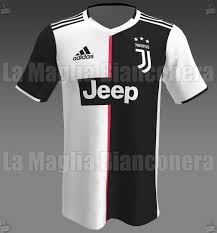 Juventus trikot bei zalando entdecken | statte dich aus mit trikot und co. Pin On Logos Deportivos