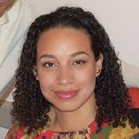 The Vaults by Toby Ball