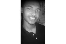 Nigel Willis Obituary (2015)