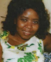 Virgia Lee Boykin Obituary