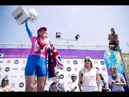 Carissa kainani moore is an american professional surfer and the 2011, 2013, 2015 and 2019 wsl women's world tour champion. Congratulations Carissa Moore 2011 Asp Womens World Tour Champion Youtube