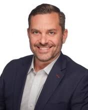 Real Estate Agents in 18642