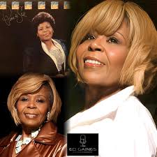 Floella Benjamin is 71 today, Happy Birthday Floella 🎁🎂