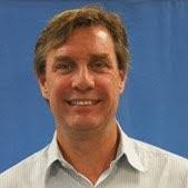 Christian Raab Email & Phone Number