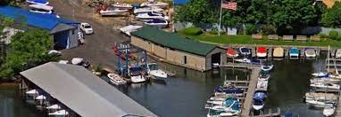 ✓ find deals & save up to 40% with hometogo. Melvin Village Marina Lake Winnipesaukee Nh