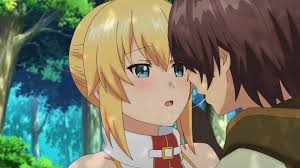 Find out more with myanimelist, the world's most active online anime and manga community and database. The Hidden Dungeon Only I Can Enter Tv Series 2021 Imdb