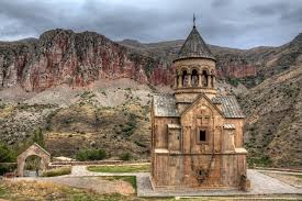 During world war i in the western portion of armenia. 15 Best Places To Visit In Armenia The Crazy Tourist