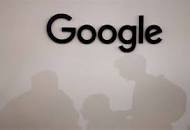Google prueba herramienta con inteligencia artificial para ...
