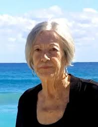 Obituary information for Sharon Truex